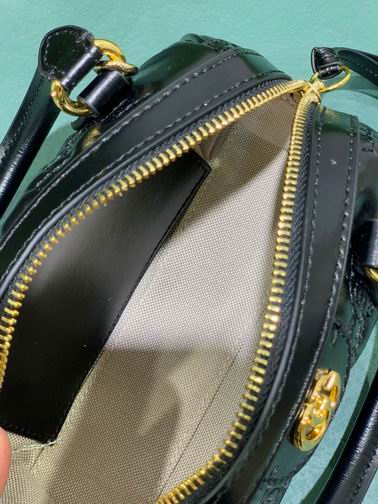 Gucci Diana 702251 19x13x11cm CN3色 (1)