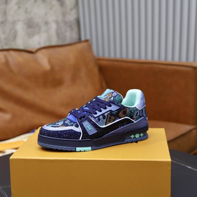 LV sz35-45 hnh0825 (1)