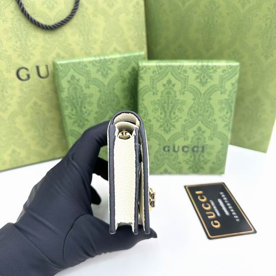 GG 746059 11x9x3cm zy (1)