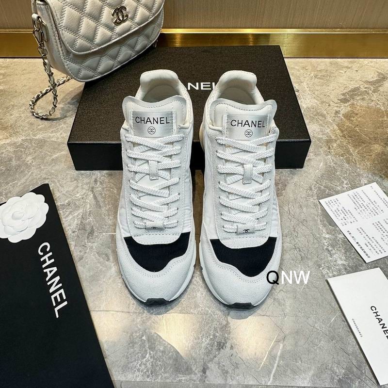 Chanel sz35-40 WN0502 01