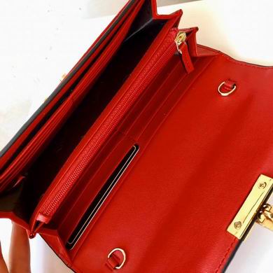 455509 19X10.5X3.5cm XM 2colour (1)