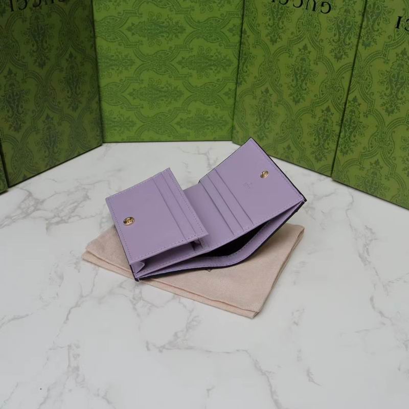 GG 523155 11x8.5x3cm zy1 (1)