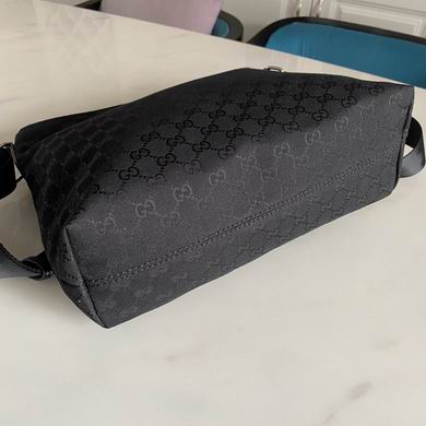 339569 33X29X11cm DF 2colour (1)