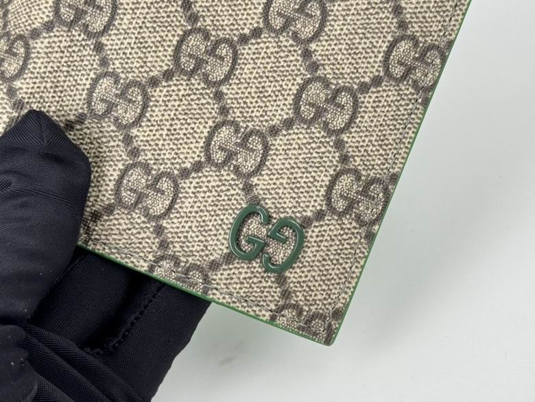 GG 768249 12x7.5cm zy1 (1)