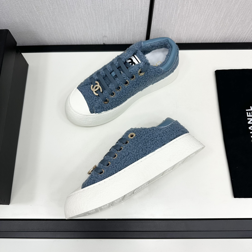 Chanel sz35-41 30