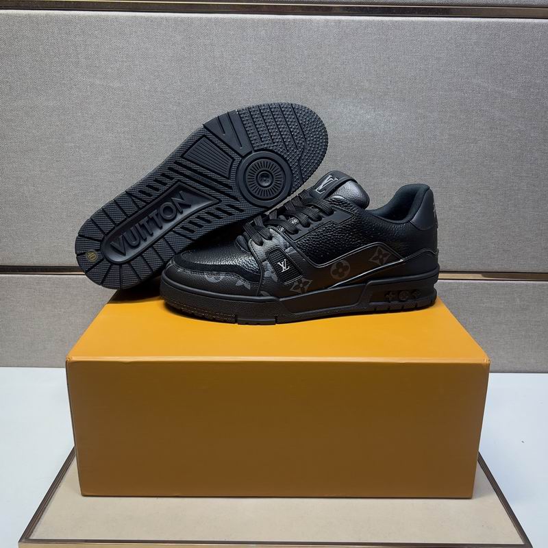 LV sz35-44 hnh0306 (1)