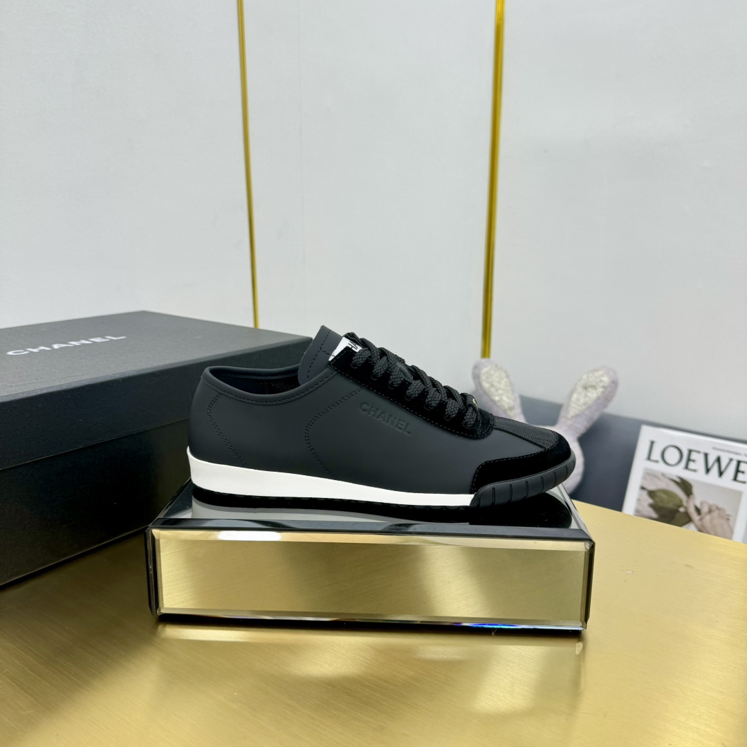 Chanel sz35-41 31