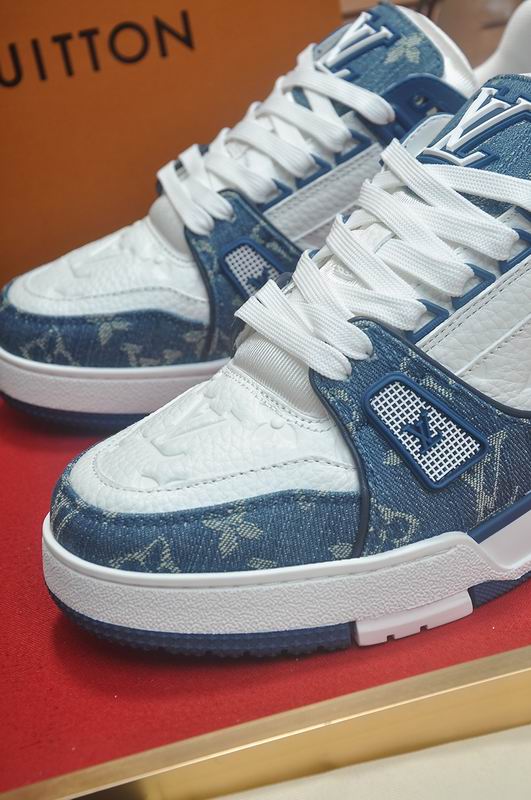LV sz35-40 39-46 hnh0605 (1)