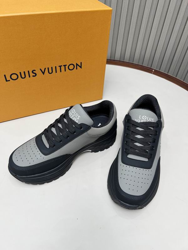 LV sz39-45 35-40 mnf01 (51)