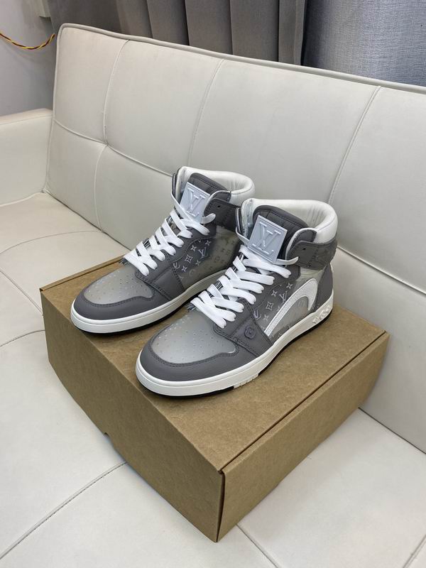 LV sz35-45 mnf02 (47)