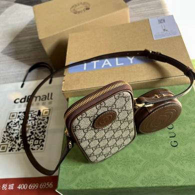 700959 10X17.5X2cm YG 2colour (1)
