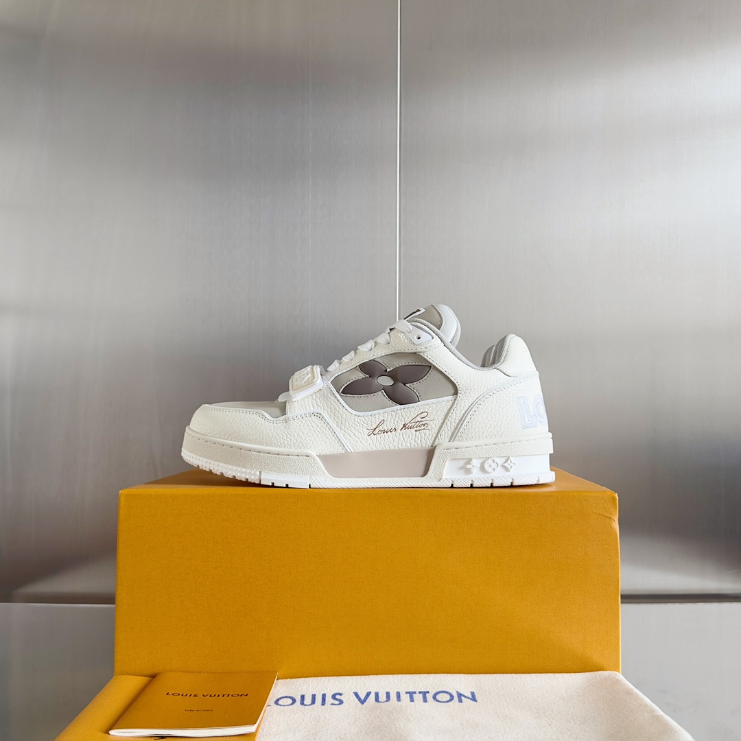 LV sz35-45 10