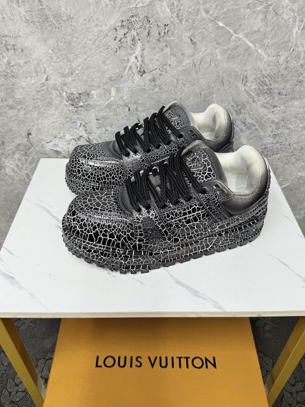 LV sz35-45 hnh0316 (1)