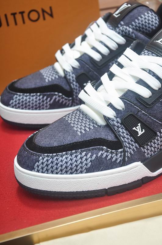 LV sz35-40 39-46 hnh0611 (1)