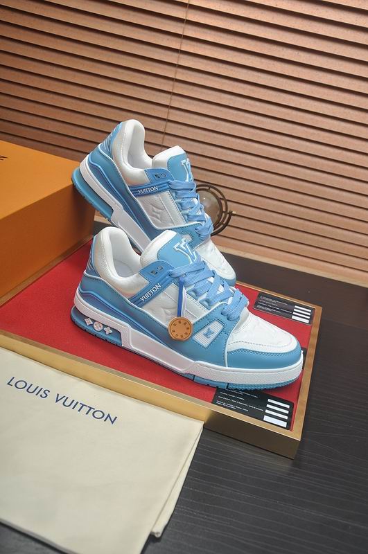 LV sz35-40 39-46 mnf13 (47)