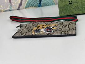 GG 523903 13X9cm zy (1)