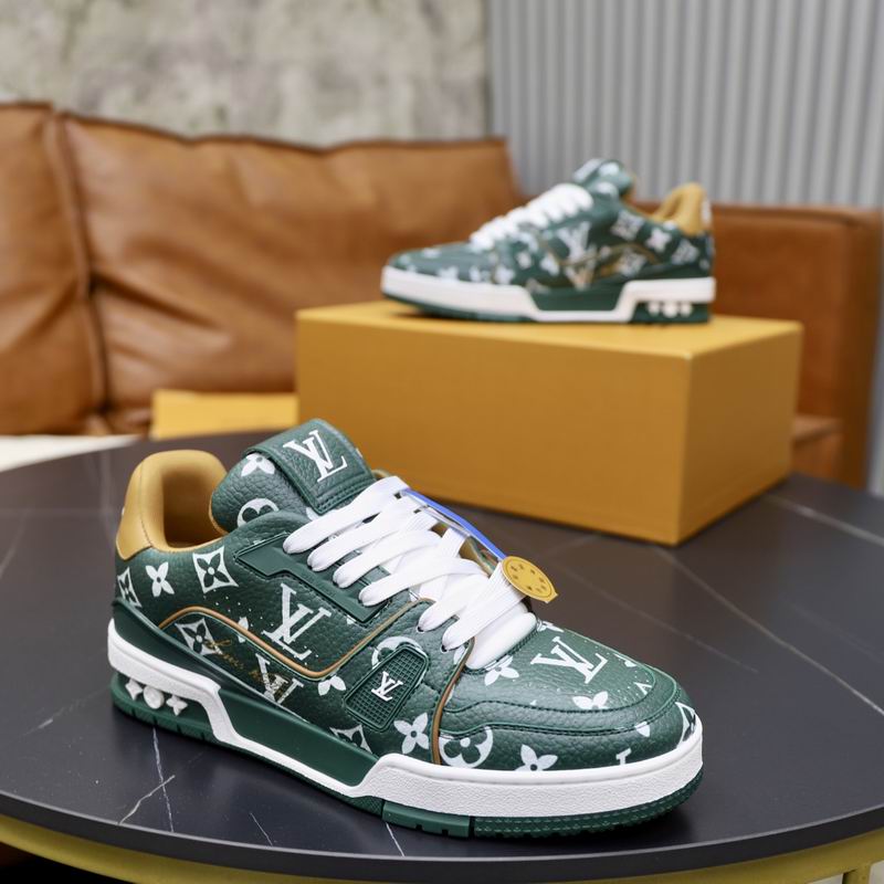 LV sz35-46 hnh0403 (1)