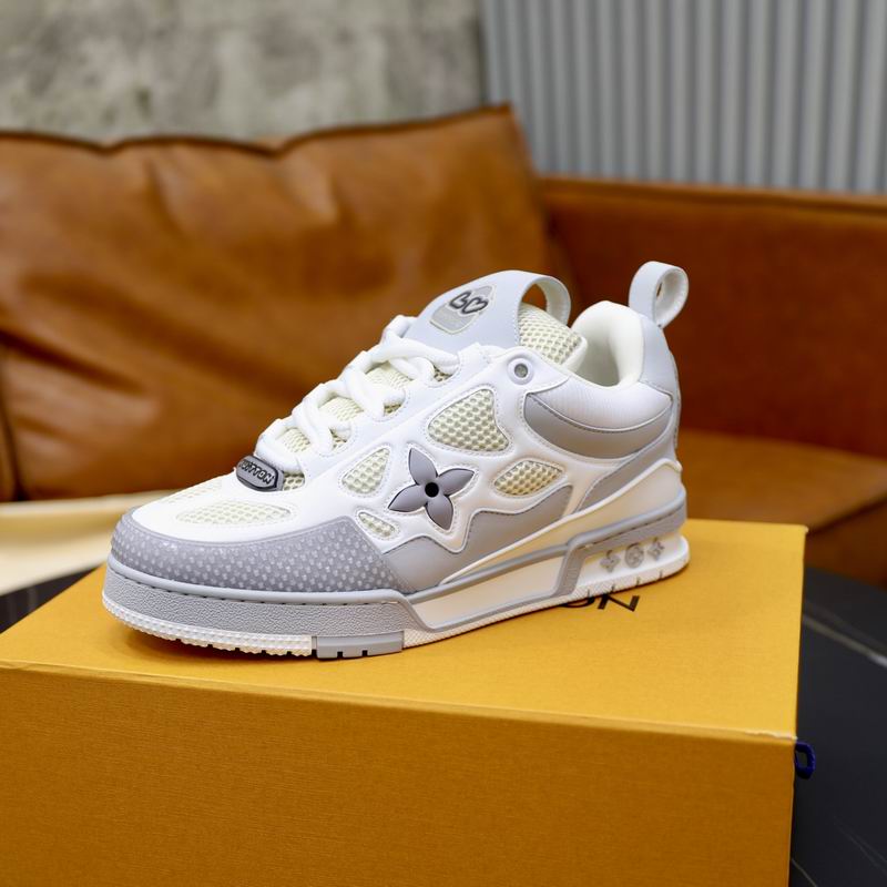 LV sz35-45 hnh0818 (1)