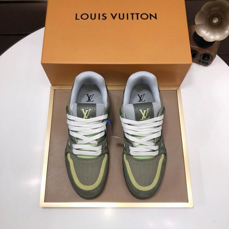 LV sz35-40 38-46 hnh0601 (1)