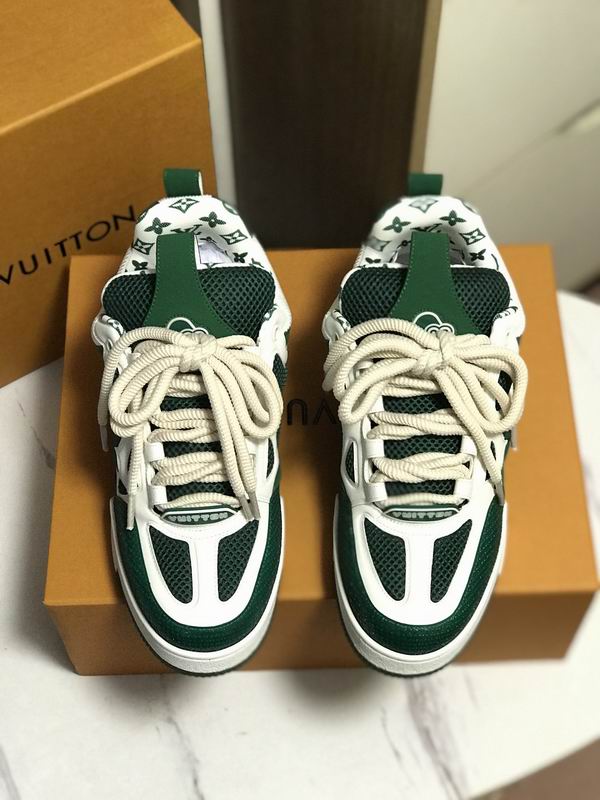 LV sz35-40 38-46 mnf12 (89)