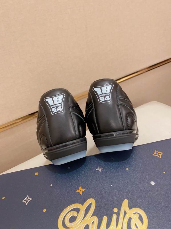 LV sz35-41 38-47 hnh0308 (1)