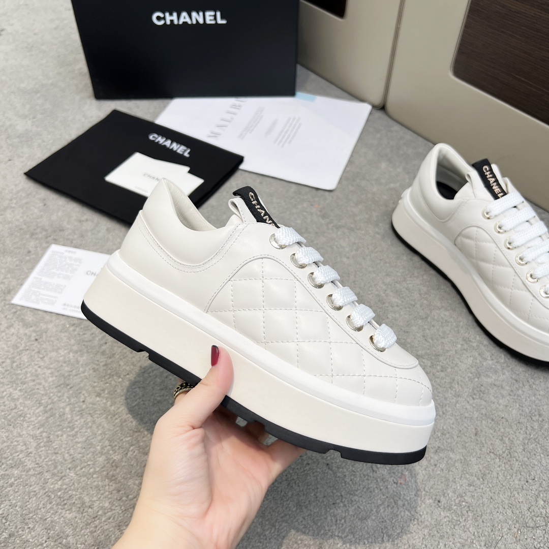 Chanel sz35-40 141