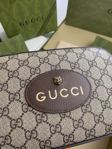 Gucci 476466 24x15x7.6cm ww (1)
