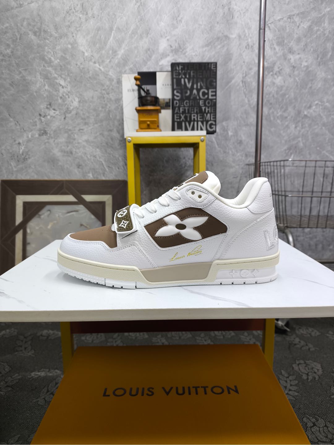 LV sz35-45 hnh0211 15