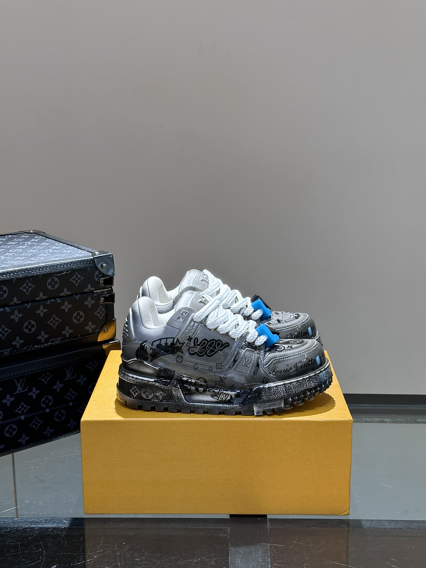 LV sz35-45 10