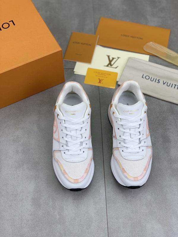 LV sz35-40 38-45 mnf07 (72)
