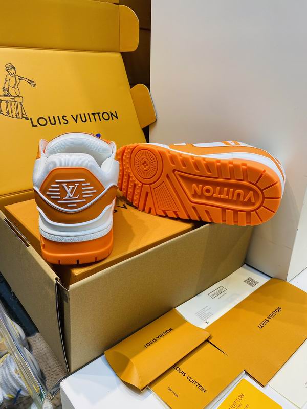 LV sz35-41 39-45 3.5cm mnf01 (42)