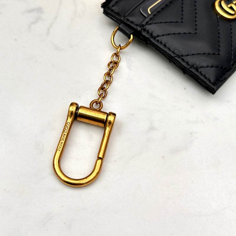 GG Marmont 627064 10x7.5x1cm zy (1)