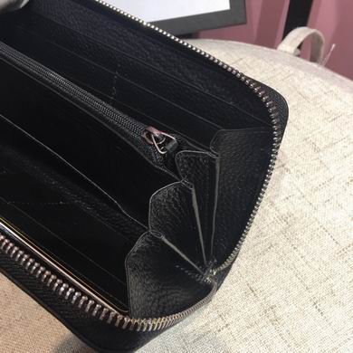 G6092 19X10cm ZY (1)