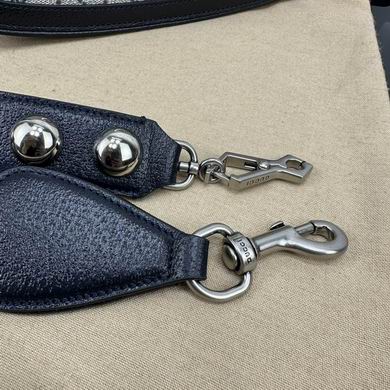 721172 29X22X7cm DF 2色 (1)