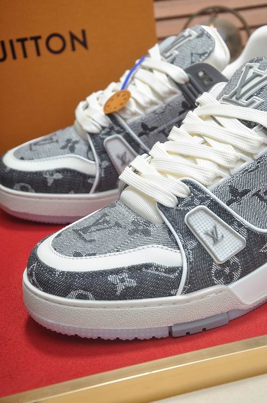 LV sz35-40 38-46 hnh0807 (1)