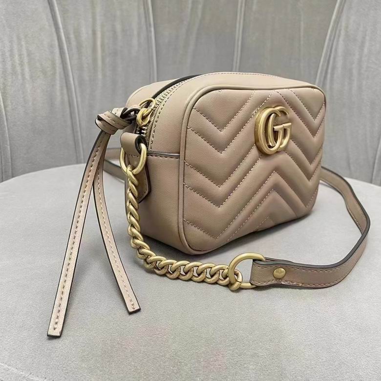 GG 448065 18x12x6cm zy (1)