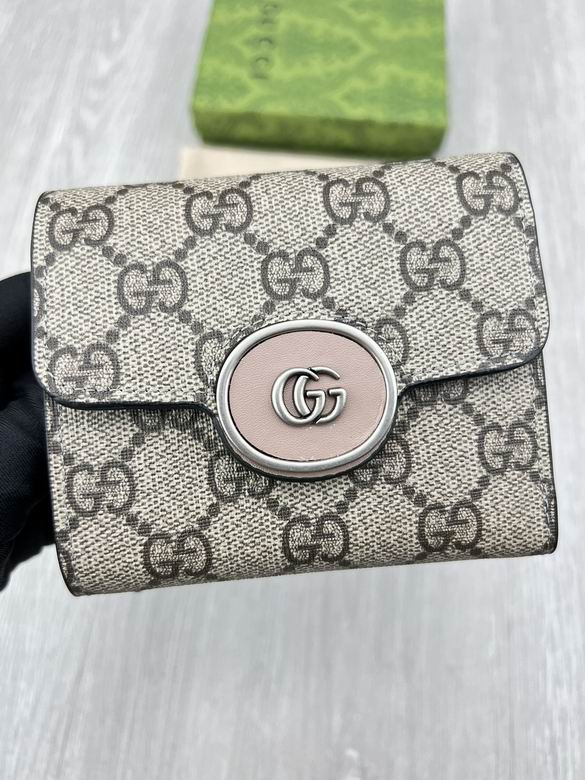 GG 760197 9.5x11x3cm zy (1)