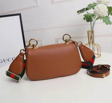 698643 22X13X5.5cm DF 3colour (1)