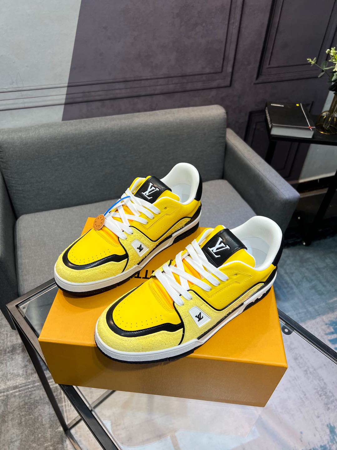LV sz35-45 hnh0209 20