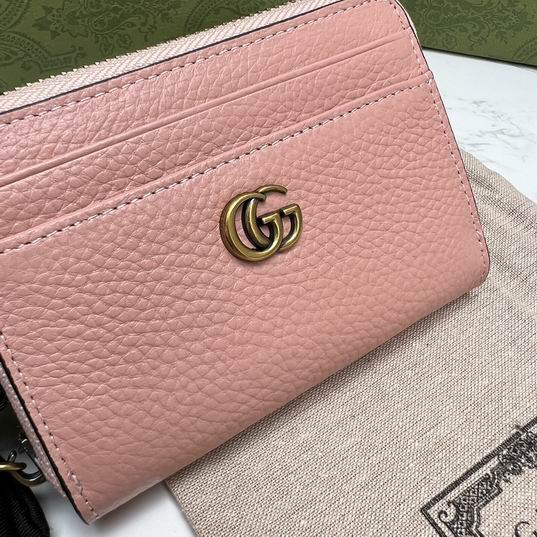 GG 739500 11.5x8.5x3cm zy1 (1)