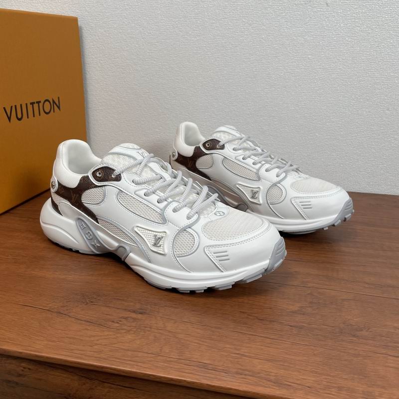 LV sz35-41 38-45 hnh0413 (1)