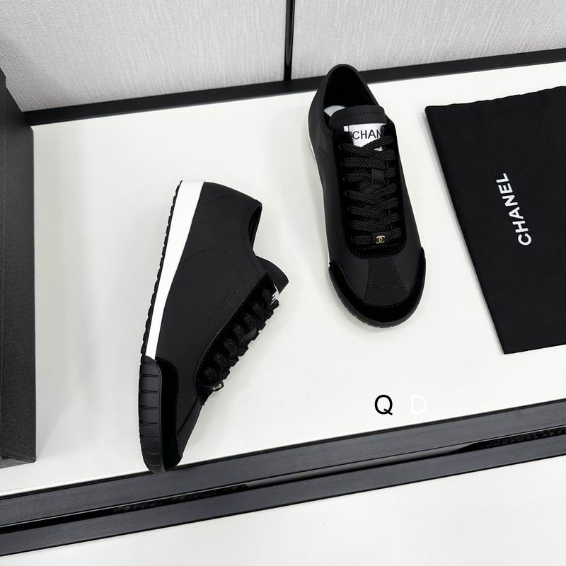 Chanel sz35-40 GDT090201