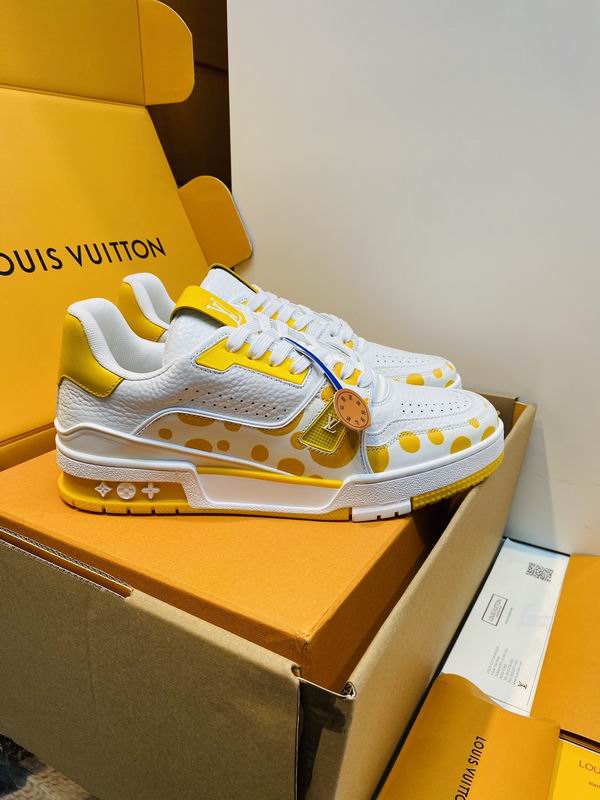 LV sz35-40 38-46 3cm mnf03 (38)