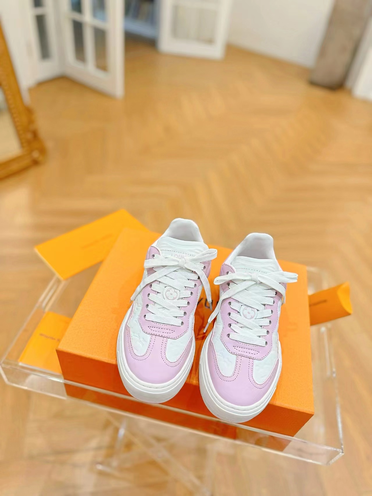 LV sz35-41 39-46 mnf01 (77)
