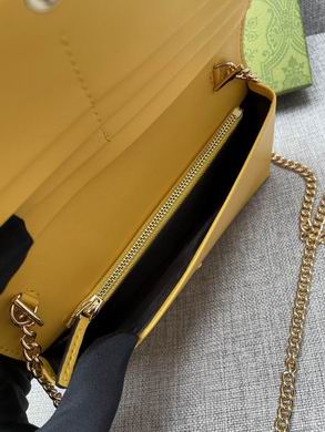WL676155黄 19X10X4 (1)