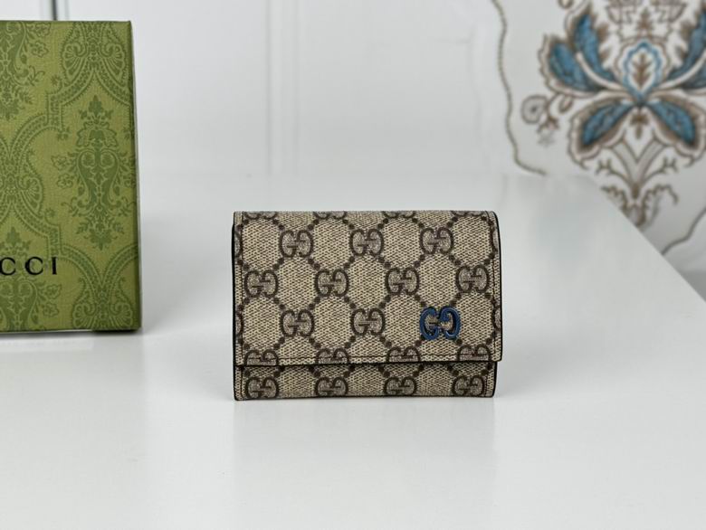 GG 768241 10.5x7x2cm zy (1)
