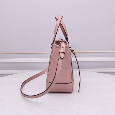 449241 28X20X11cm DF 3colour (1)