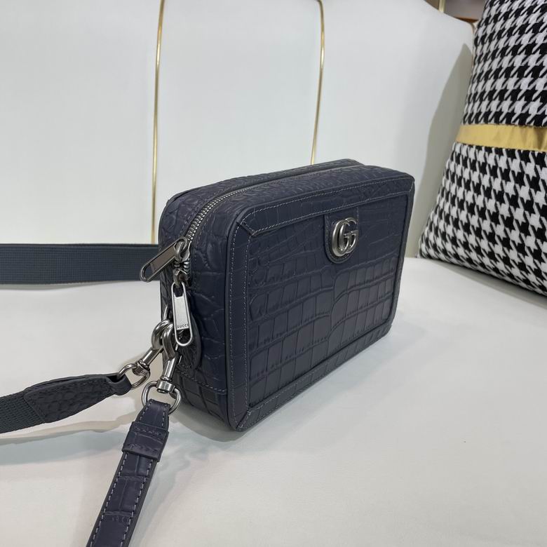 HT20-4 23X15X6.5cm WP 2色 0