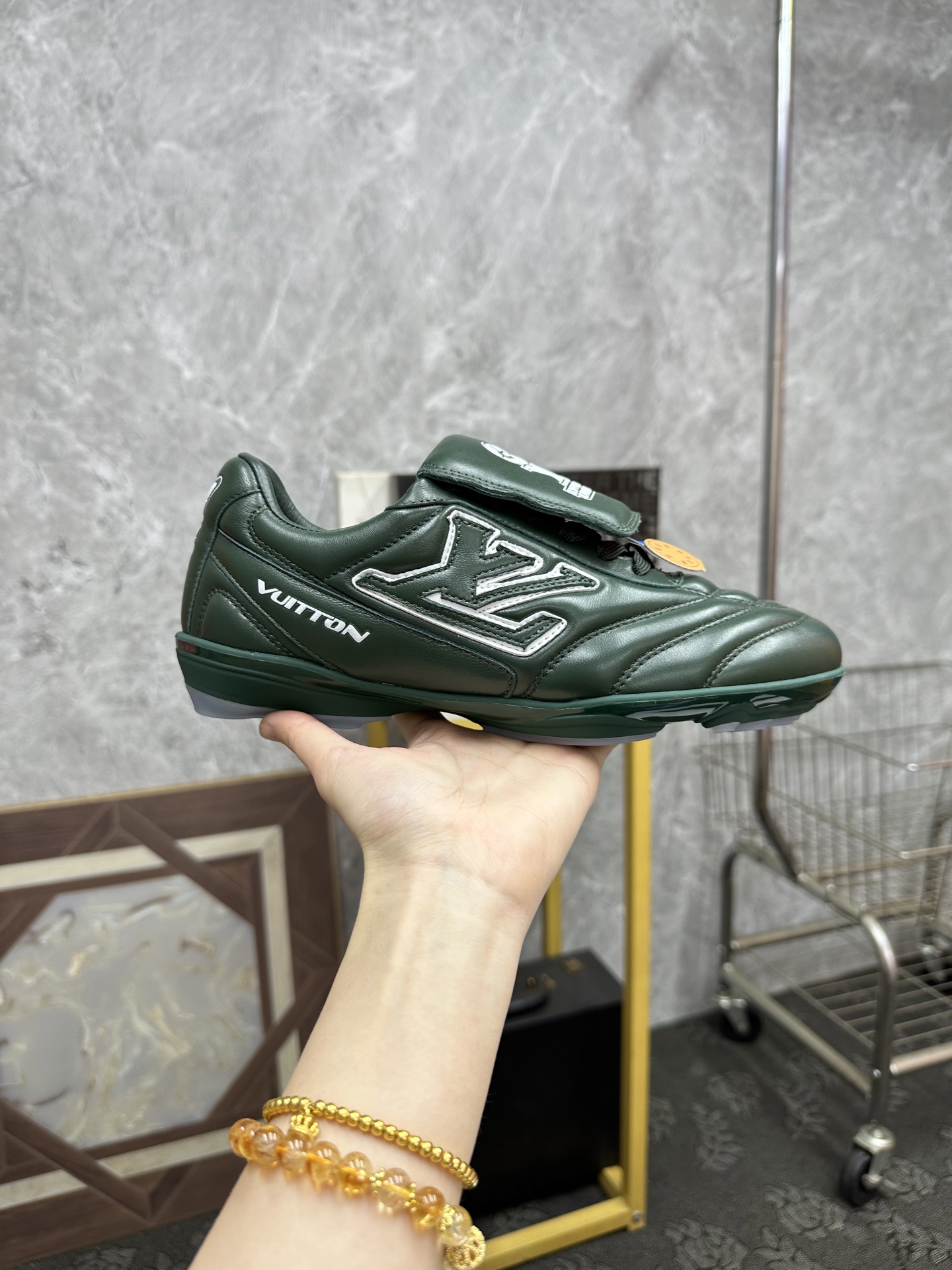 LV sz35-45 hnh0213 25