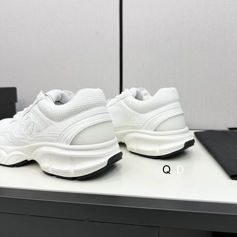 Chanel sz35-40 GDT020101